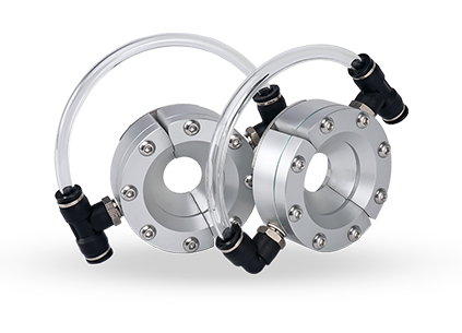 NG娛樂（RAETTS）環形氣刀