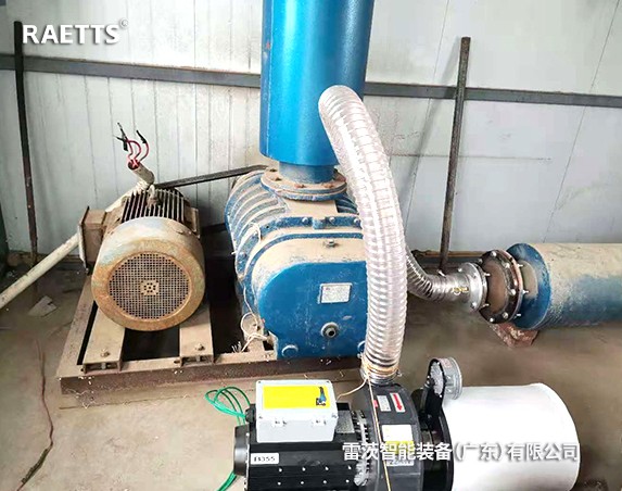 ���K��ͨ���r�B(y��ng)ֳ