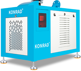 NG娛樂康拉德便攜式空氣懸浮風(fēng)機(jī)