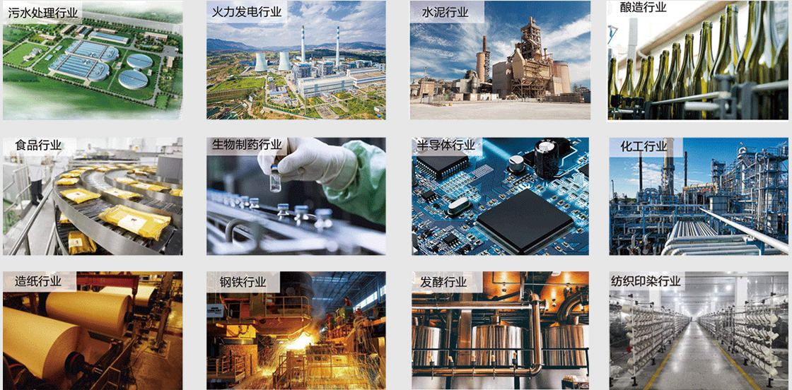 1658136213445340.jpg 空氣懸浮風機應用行業.jpg