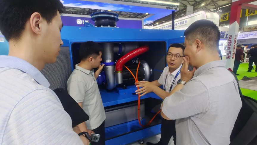 1681950404271758.png image.png