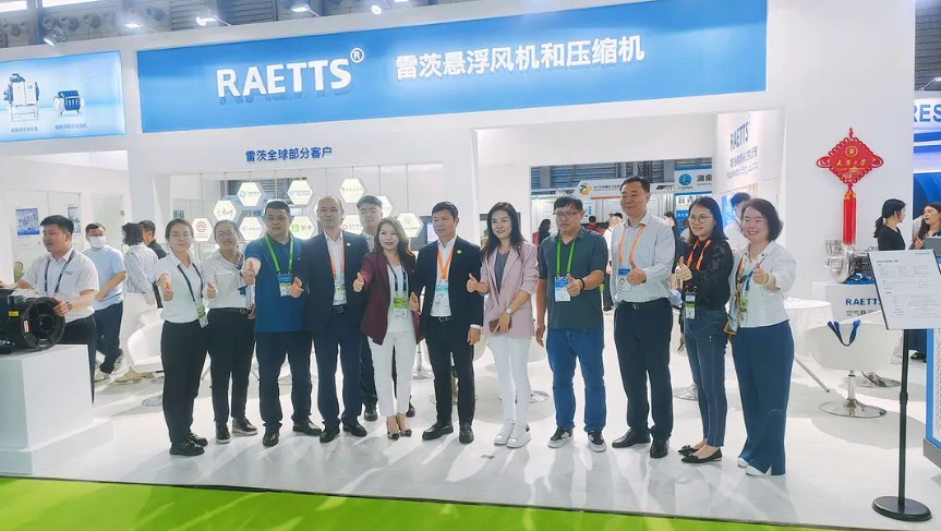 1681950557488243.png image.png