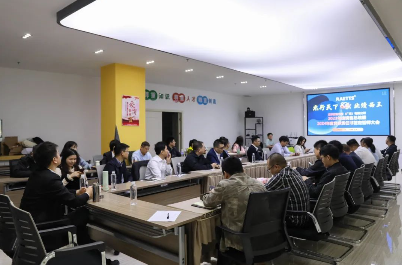 1705453888902991.png image.png