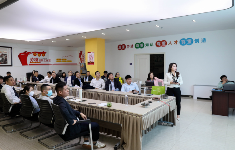 1705453930813245.png image.png