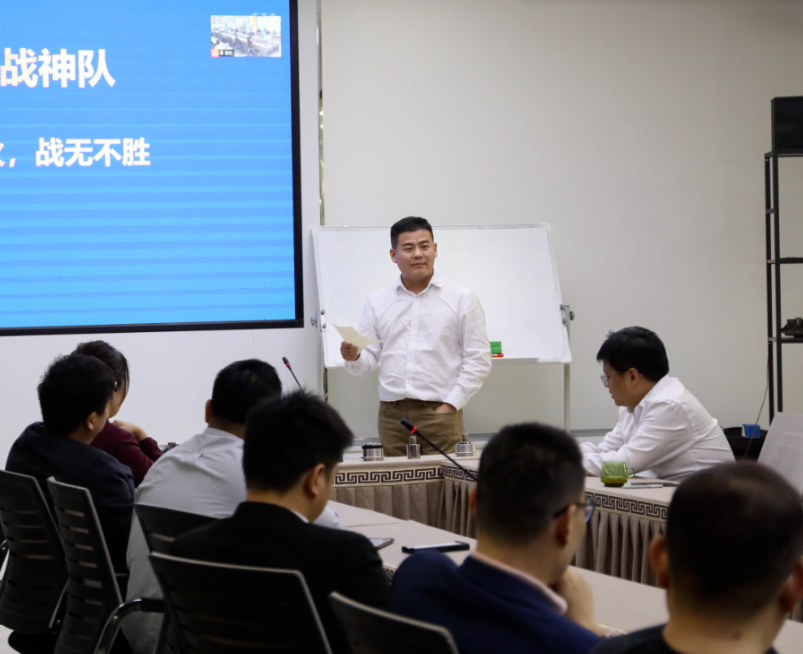 1705453946309656.png image.png