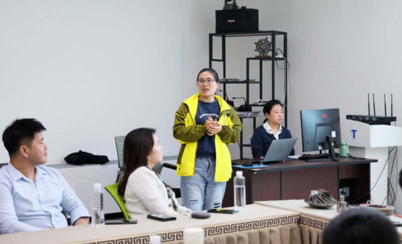 1705453973320297.png image.png