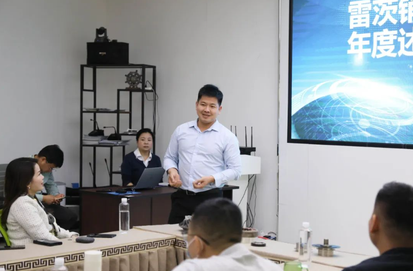 1705454007183963.png image.png