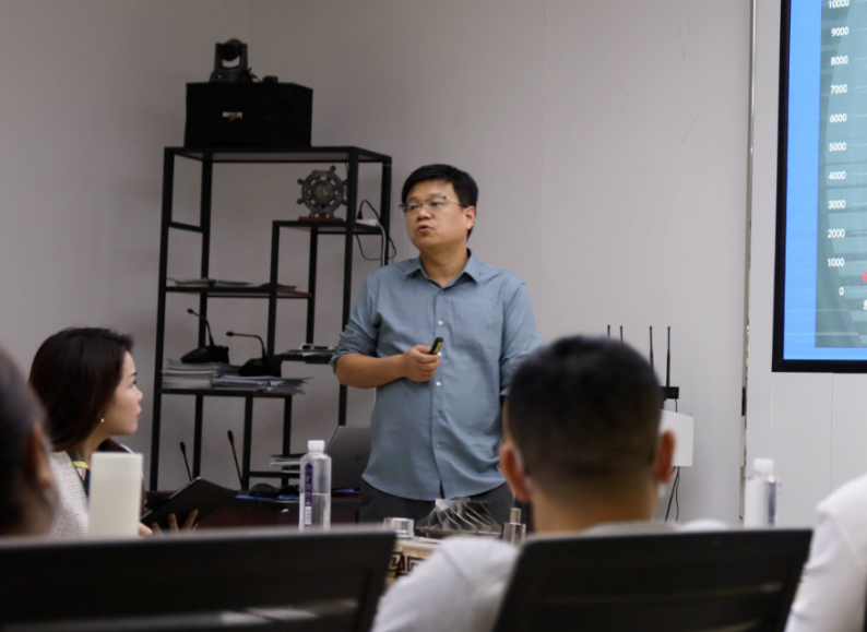 1705454023105596.png image.png