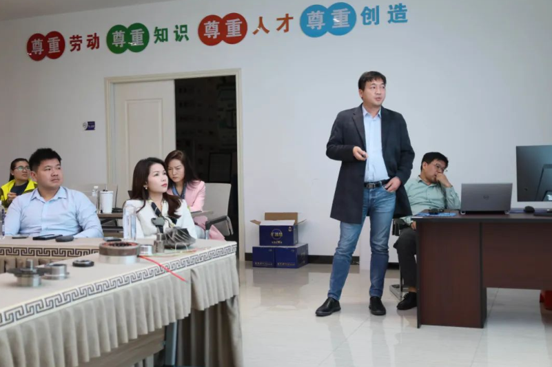 1705454053982241.png 1705453994614173.png