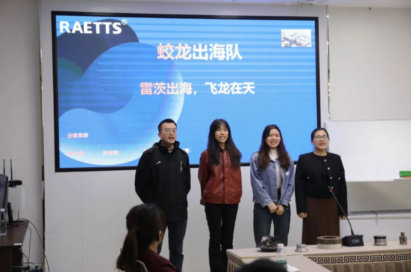 1705454457350624.png image.png