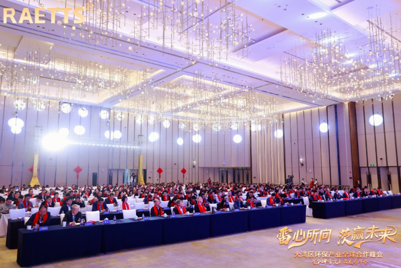 1708907776150882.png image.png