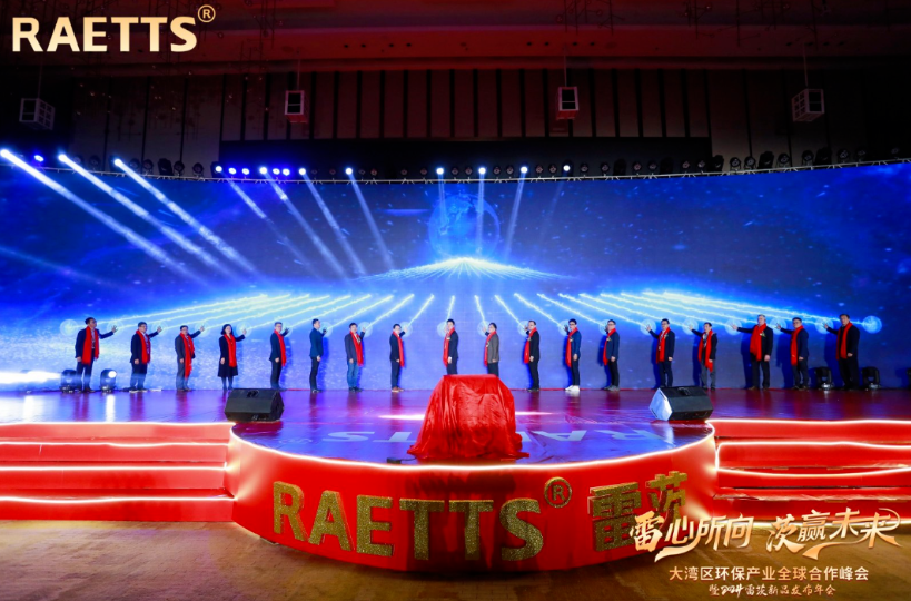 1708909277421204.png image.png