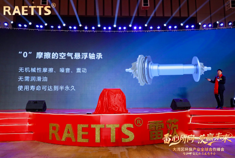 1708909347612285.png image.png