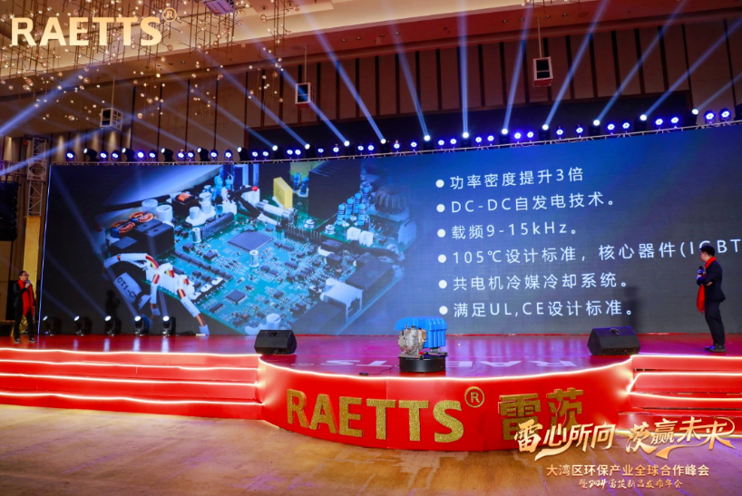 1708909361725773.png image.png