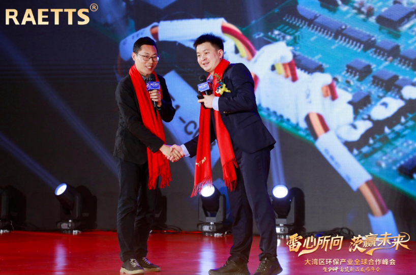 1708909488301917.png image.png