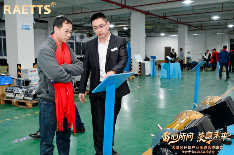 1708909928318912.png image.png