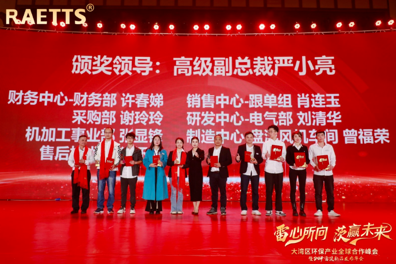 1708910100108635.png image.png