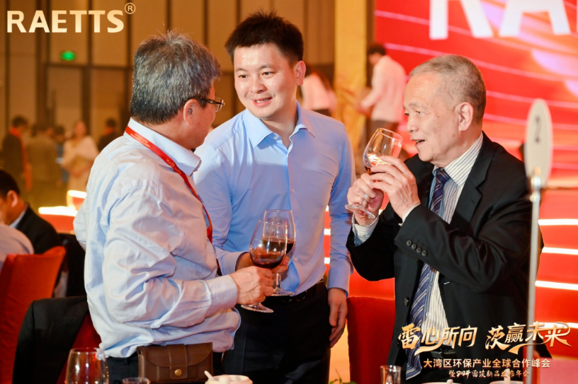 1708910168217444.png image.png