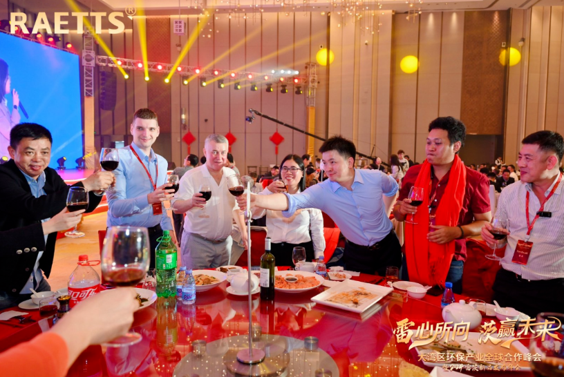 1708910208756079.png image.png