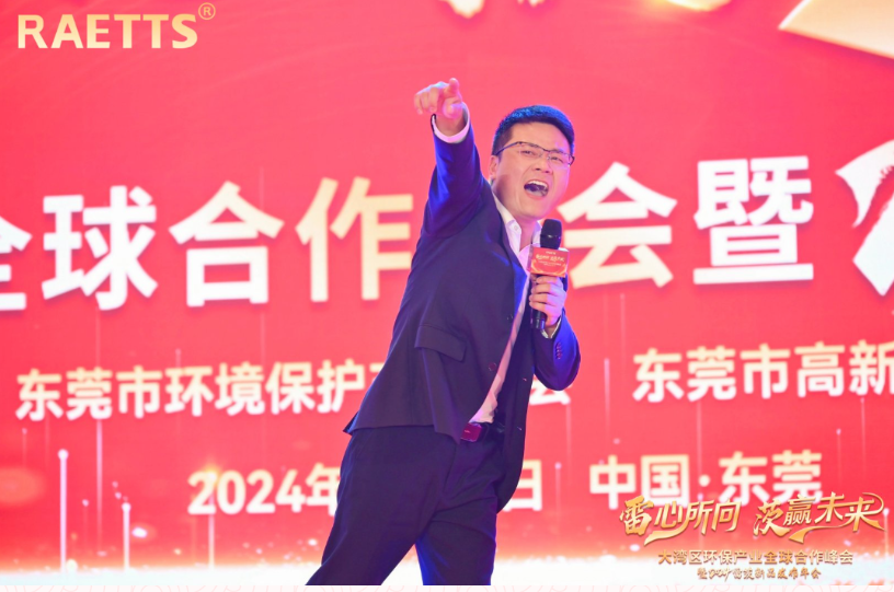 1708910234634937.png image.png