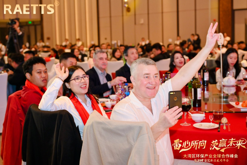 1708910246483988.png image.png