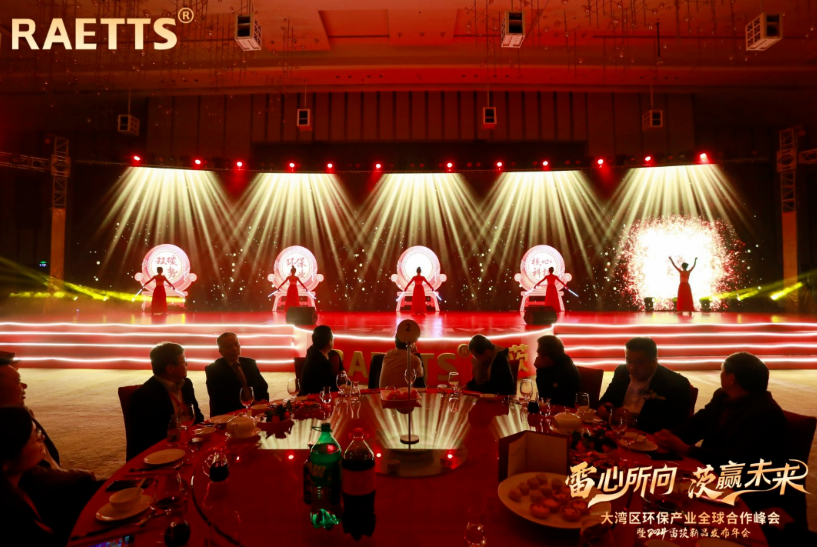 1708910400539649.png image.png