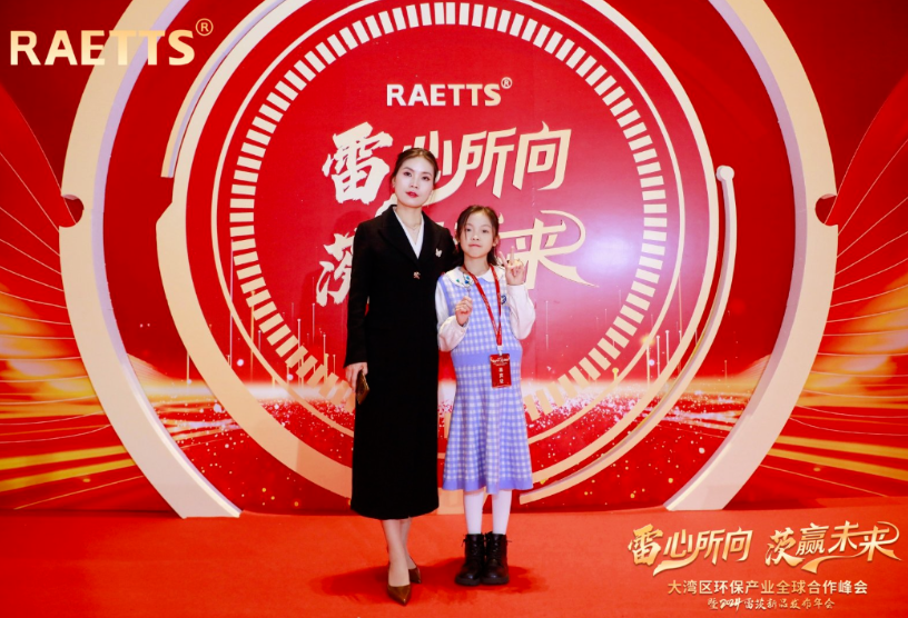 1708910429359814.png image.png