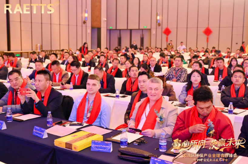 1708910449520268.png image.png