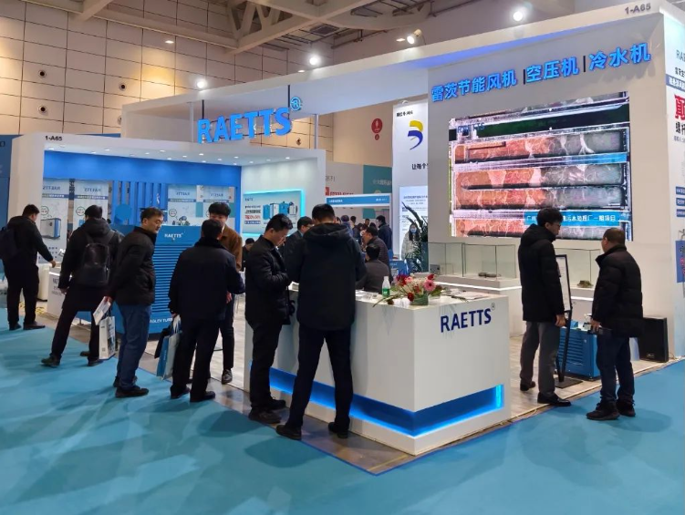 1710120739255540.png image.png