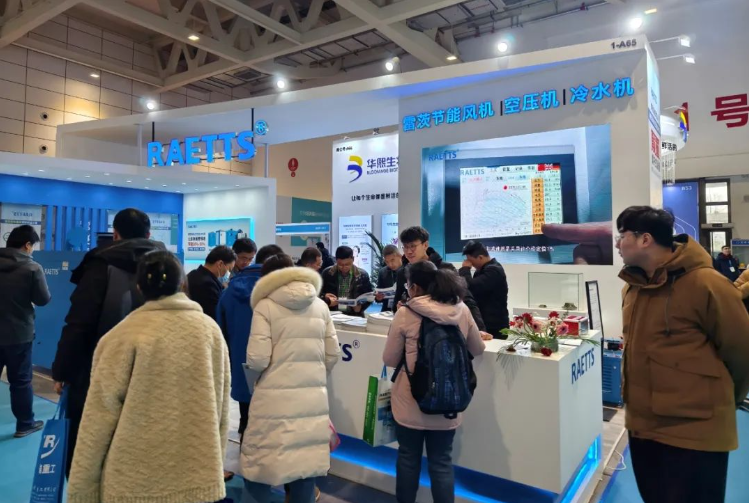 1710120764422324.png image.png