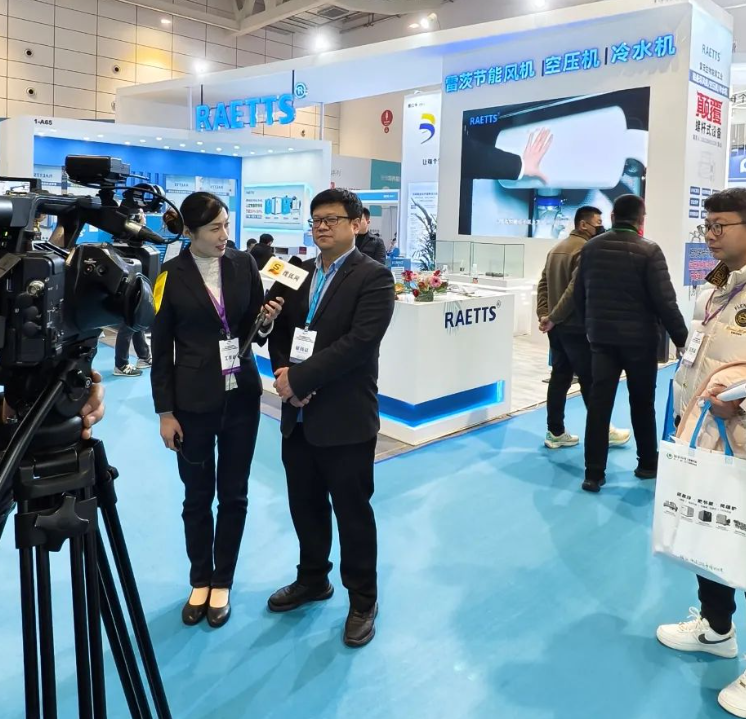 1710120830544028.png image.png