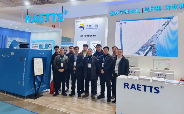 1710120848698488.png image.png