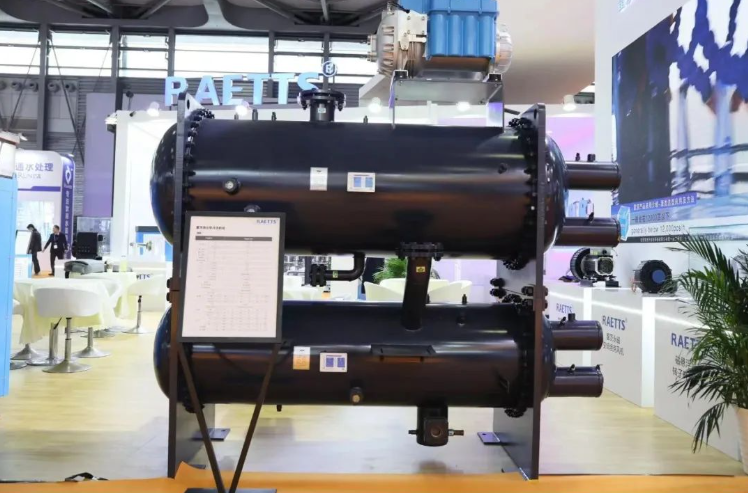 1710120939475979.png image.png