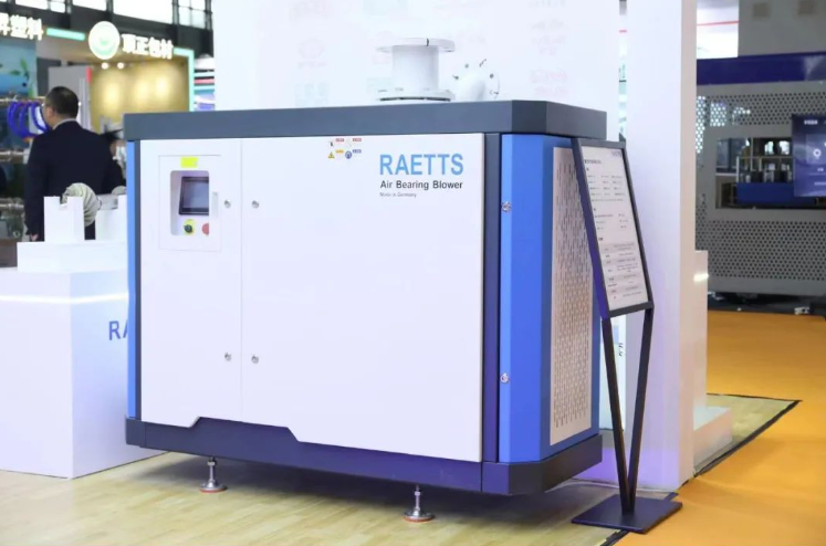 1710120957548430.png image.png