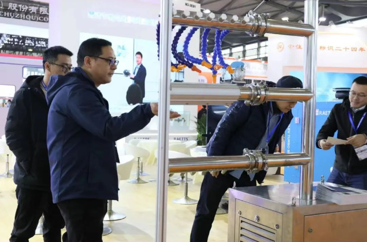 1710120975684970.png image.png