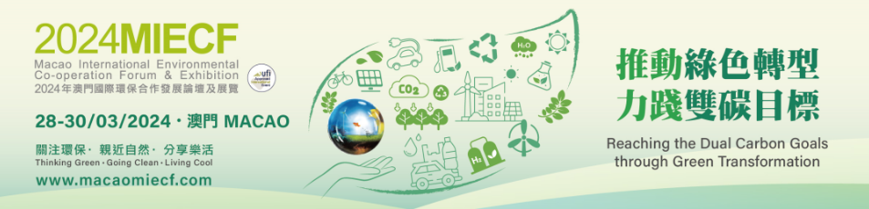 1711778163775165.png image.png