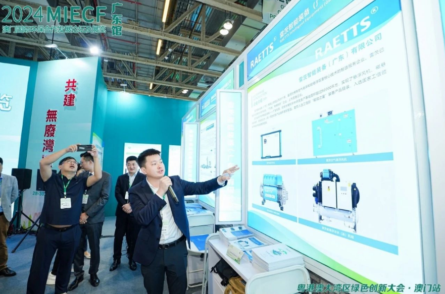 1711778272830956.png image.png