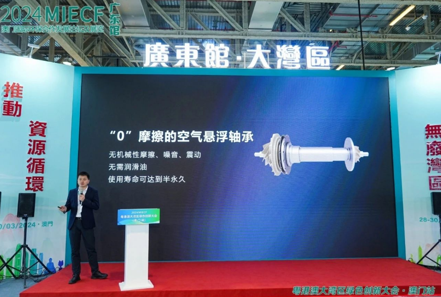 1711778326847651.png image.png