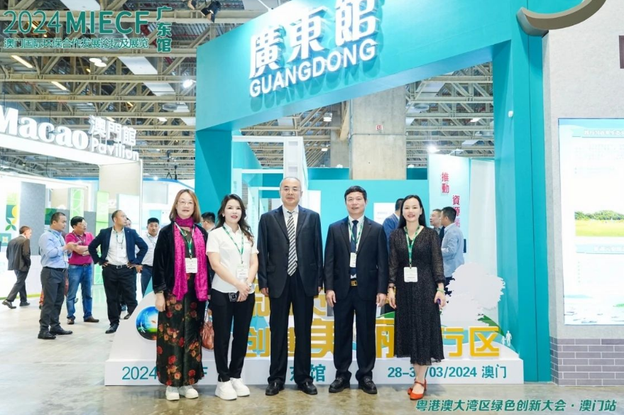 1711778416807883.png image.png