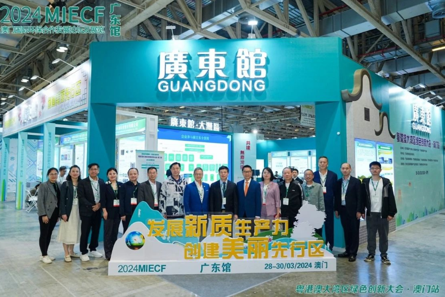 1711778441551642.png image.png