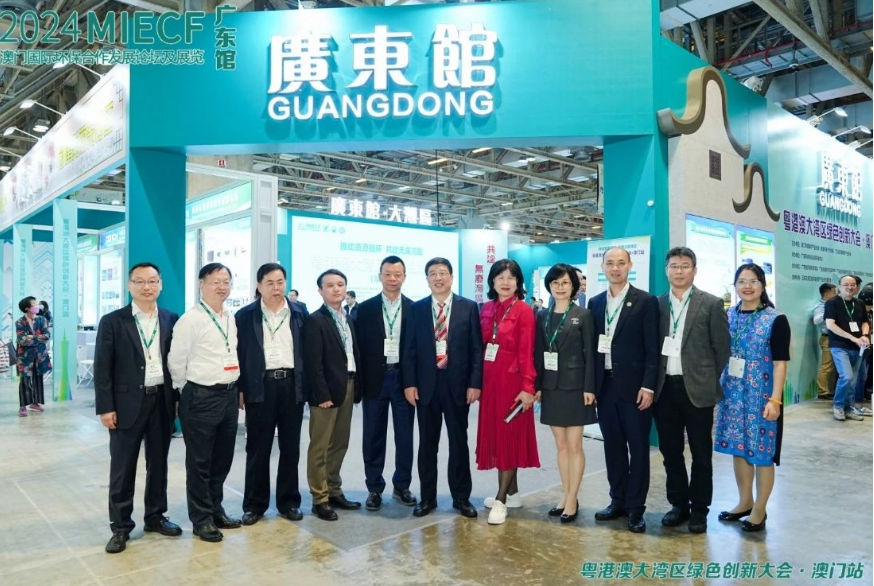 1711778473593861.png image.png