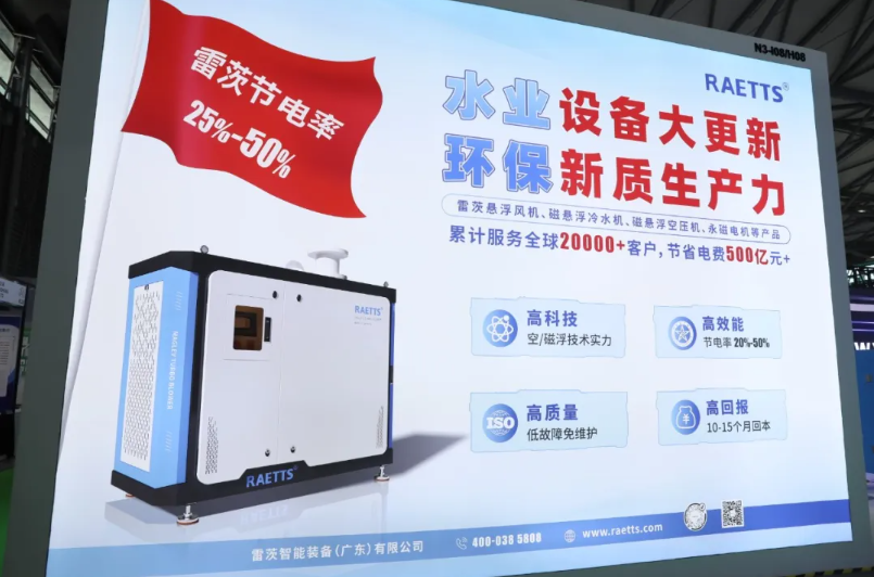 1713486809783272.png image.png