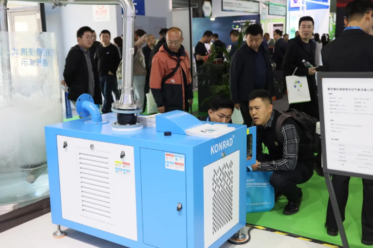 1713487154844513.png image.png