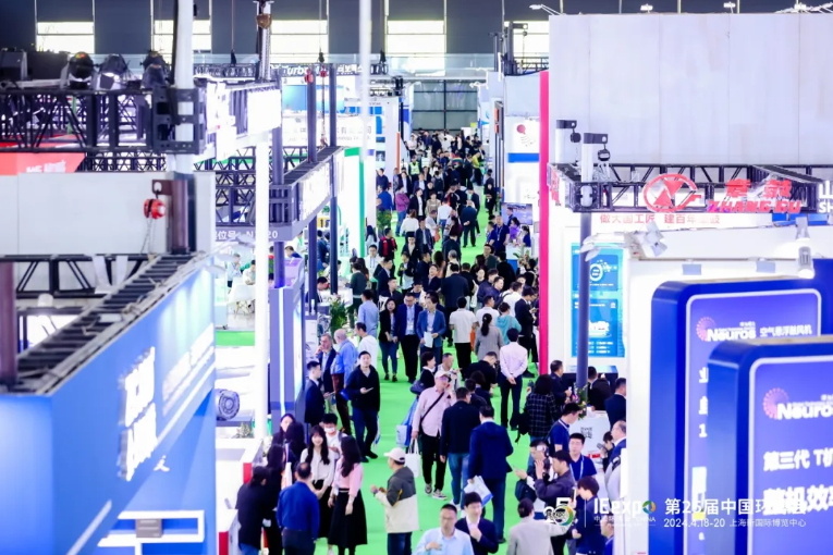 1713487266742755.png image.png