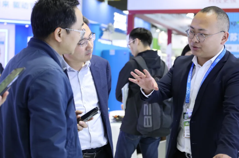 1713487287723024.png image.png