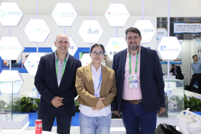 1713754868440659.png image.png