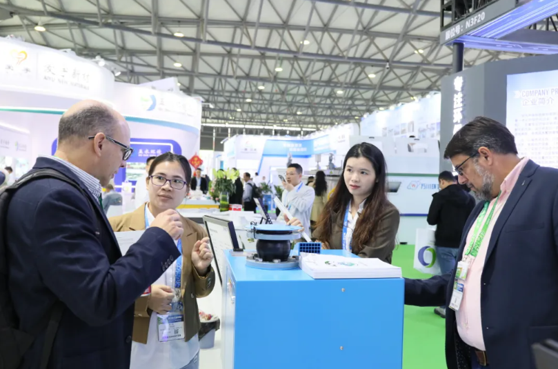 1713754965887395.png image.png