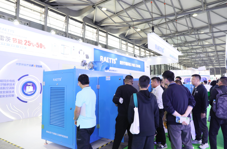 1714783990779833.png image.png