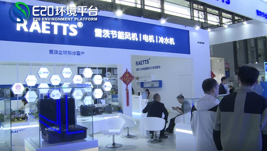 1715216441506264.png image.png