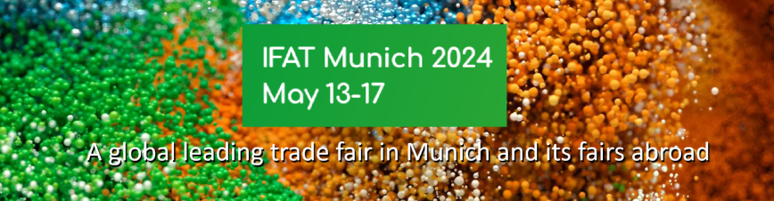 1715645831799582.png image.png